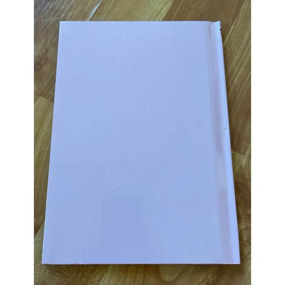 Disney The Prince and the Pauper Book